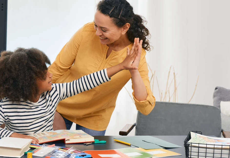 Pós em Neuropsicopedagogia