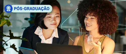 Os cursos de pós-graduação mais procurados