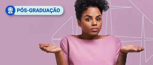 O que é uma pós-graduação